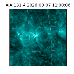 saia - 2026-09-07T11:00:06.620000
