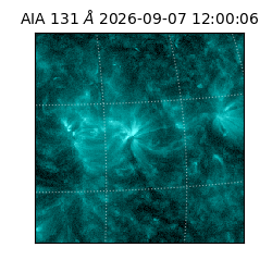 saia - 2026-09-07T12:00:06.620000