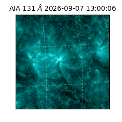 saia - 2026-09-07T13:00:06.620000