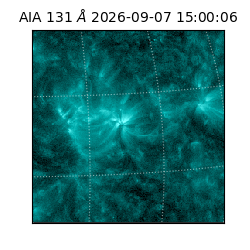saia - 2026-09-07T15:00:06.644000
