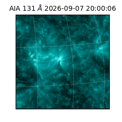 saia - 2026-09-07T20:00:06.620000