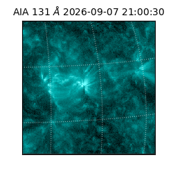 saia - 2026-09-07T21:00:30.620000
