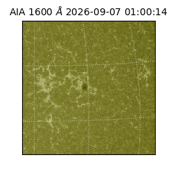 saia - 2026-09-07T01:00:14.129000