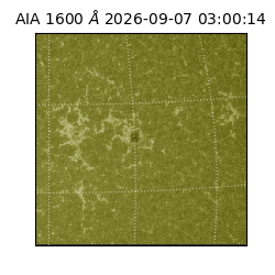 saia - 2026-09-07T03:00:14.129000