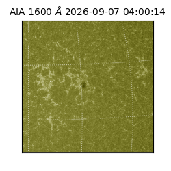 saia - 2026-09-07T04:00:14.130000
