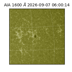 saia - 2026-09-07T06:00:14.123000
