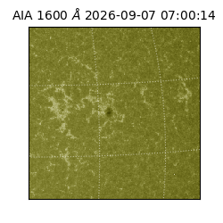 saia - 2026-09-07T07:00:14.123000
