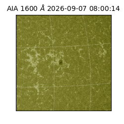 saia - 2026-09-07T08:00:14.123000