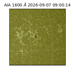 saia - 2026-09-07T09:00:14.123000