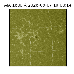 saia - 2026-09-07T10:00:14.122000