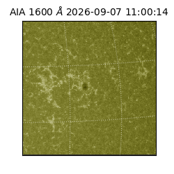 saia - 2026-09-07T11:00:14.122000