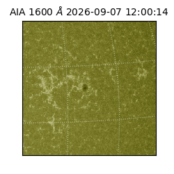 saia - 2026-09-07T12:00:14.123000