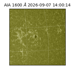 saia - 2026-09-07T14:00:14.123000