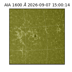 saia - 2026-09-07T15:00:14.123000