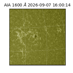 saia - 2026-09-07T16:00:14.122000