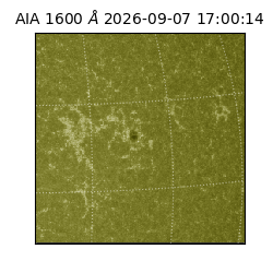 saia - 2026-09-07T17:00:14.132000