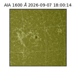 saia - 2026-09-07T18:00:14.132000