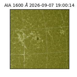 saia - 2026-09-07T19:00:14.123000