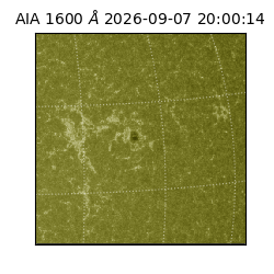 saia - 2026-09-07T20:00:14.123000
