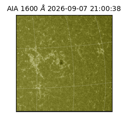 saia - 2026-09-07T21:00:38.123000