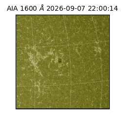 saia - 2026-09-07T22:00:14.123000