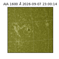 saia - 2026-09-07T23:00:14.122000