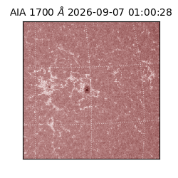 saia - 2026-09-07T01:00:28.723000