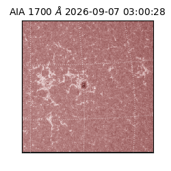 saia - 2026-09-07T03:00:28.719000