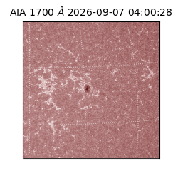 saia - 2026-09-07T04:00:28.719000