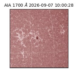 saia - 2026-09-07T10:00:28.716000