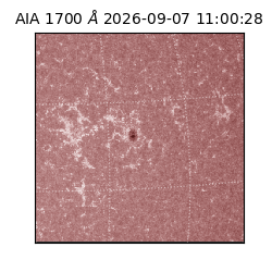 saia - 2026-09-07T11:00:28.716000