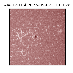 saia - 2026-09-07T12:00:28.716000
