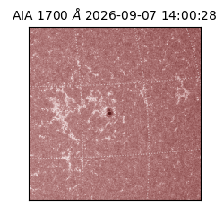 saia - 2026-09-07T14:00:28.717000
