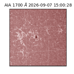 saia - 2026-09-07T15:00:28.717000