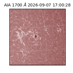saia - 2026-09-07T17:00:28.740000