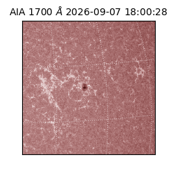 saia - 2026-09-07T18:00:28.732000