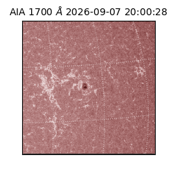 saia - 2026-09-07T20:00:28.717000