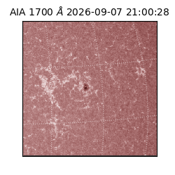 saia - 2026-09-07T21:00:28.716000