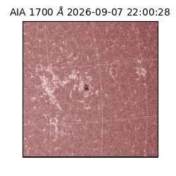 saia - 2026-09-07T22:00:28.716000