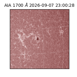 saia - 2026-09-07T23:00:28.716000