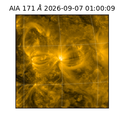 saia - 2026-09-07T01:00:09.348000