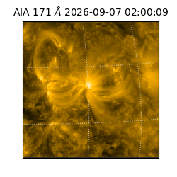saia - 2026-09-07T02:00:09.349000
