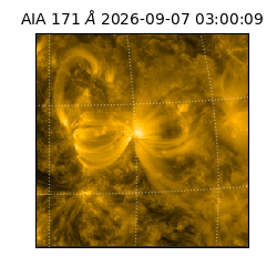 saia - 2026-09-07T03:00:09.348000