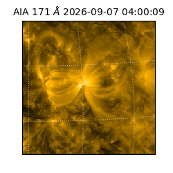 saia - 2026-09-07T04:00:09.350000