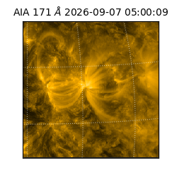 saia - 2026-09-07T05:00:09.349000