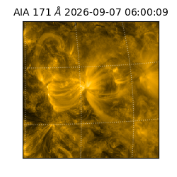 saia - 2026-09-07T06:00:09.348000