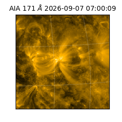 saia - 2026-09-07T07:00:09.349000