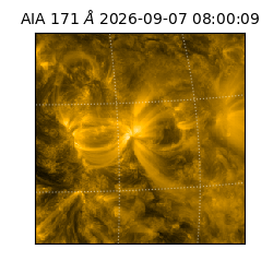 saia - 2026-09-07T08:00:09.348000