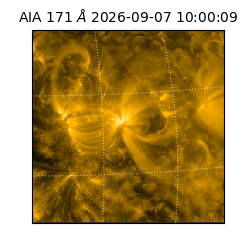 saia - 2026-09-07T10:00:09.348000