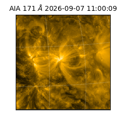 saia - 2026-09-07T11:00:09.348000